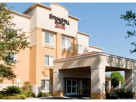 springhill suites savannah midtown|springhill suites savannah midtown reviews.